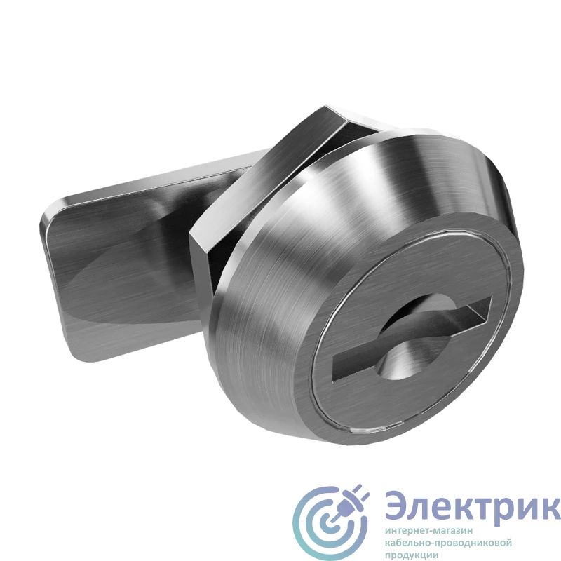 Фото КЭАЗ 379852