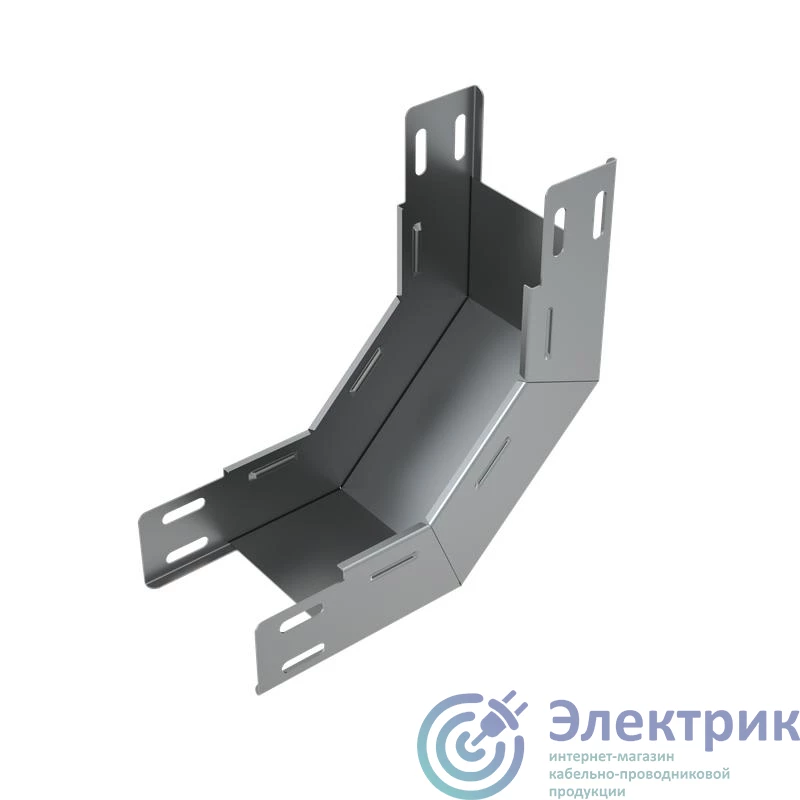 Фото СИСТЕМА КМ LO0135