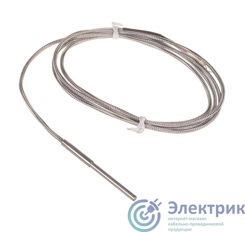 Фото Евроавтоматика F&F EA07.002.002