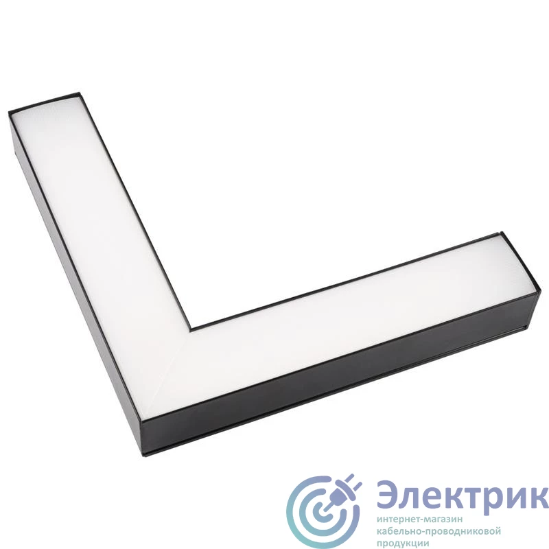 Фото JazzWay 5069008