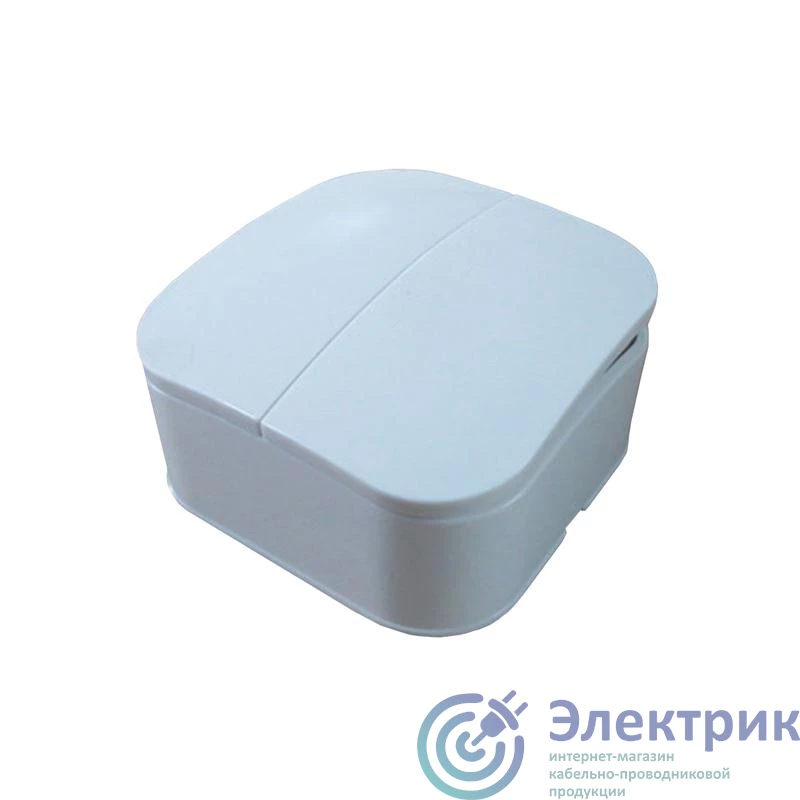 Фото TOKOV ELECTRIC TKE-FR-V2-C01