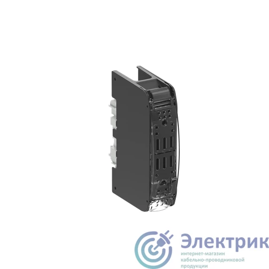 Фото ABB 1SCA151157R1001