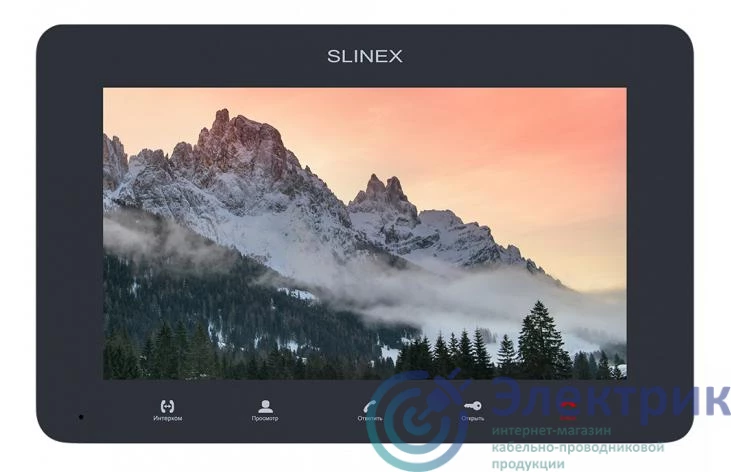 Фото Slinex ИВ-00000196