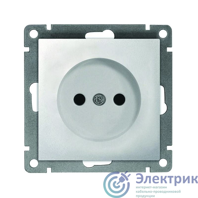 Фото Universal A0022-S