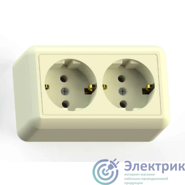 Фото Кунцево-Электро 8038