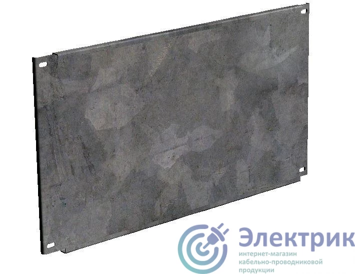 EKF pm-200x745 