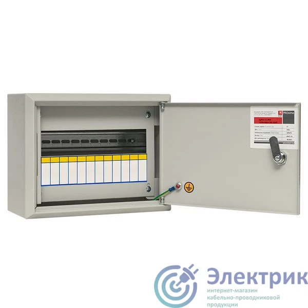 Фото EKF mb21-12