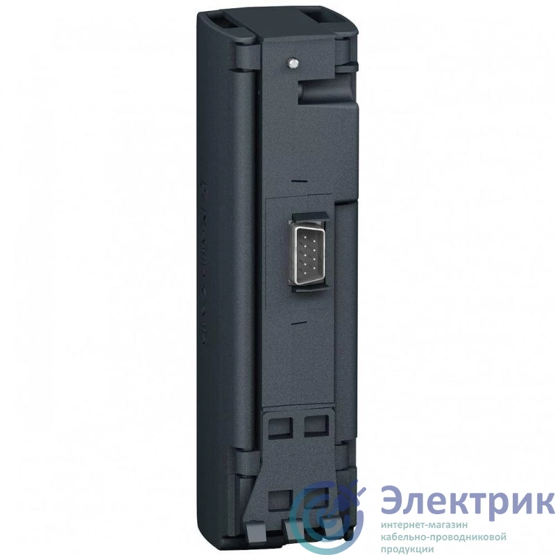 Schneider Electric 59630 