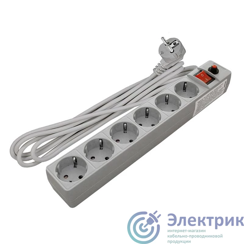 Фото Universal 967U-5005