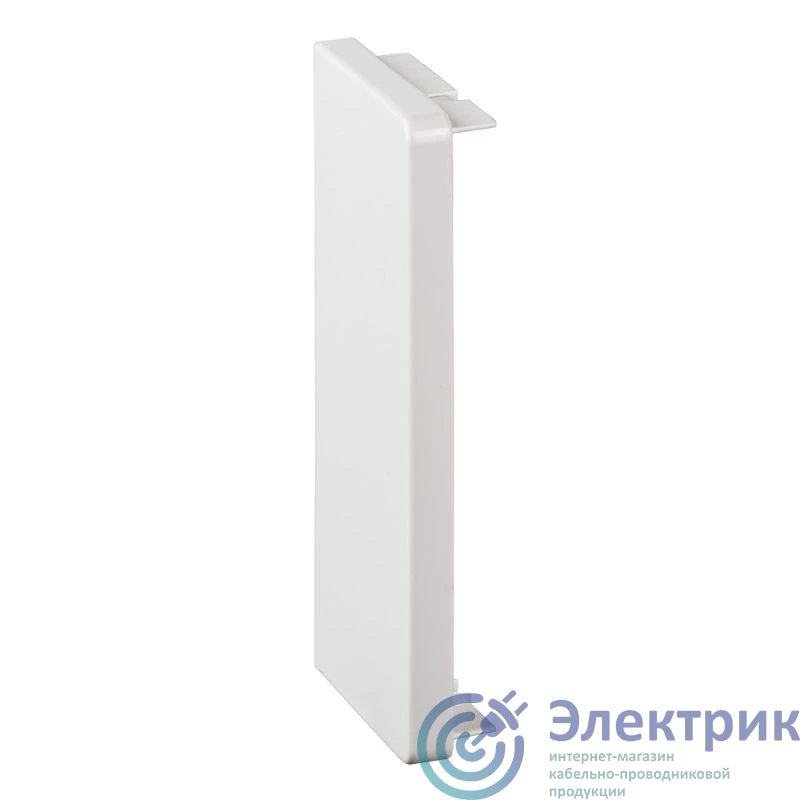 Фото Schneider Electric ISM10304P