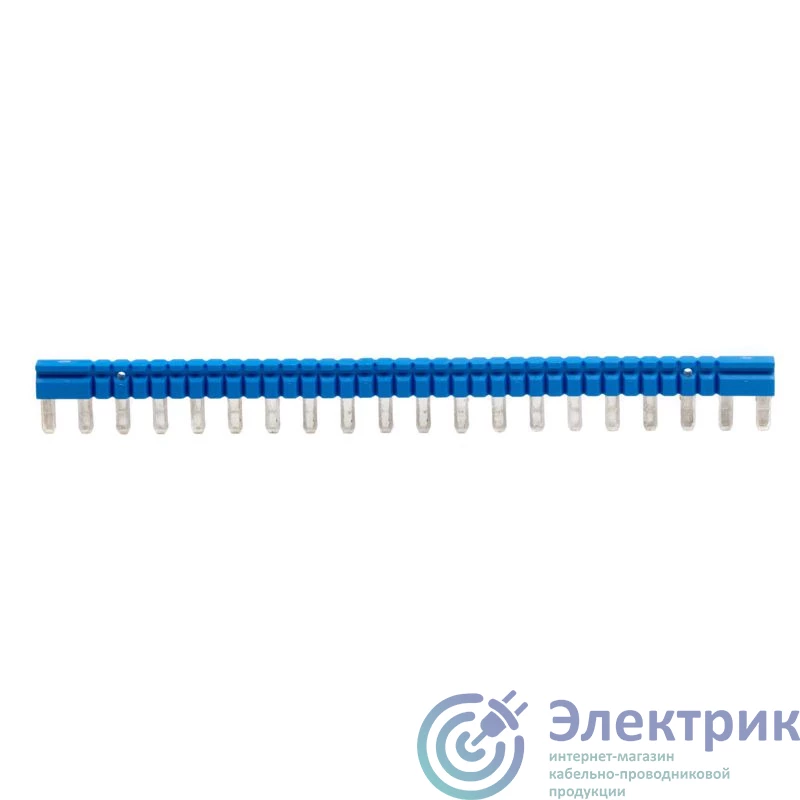 Фото DKC IRK-AB-02