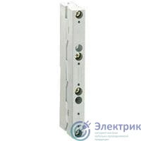 Legrand 605246 