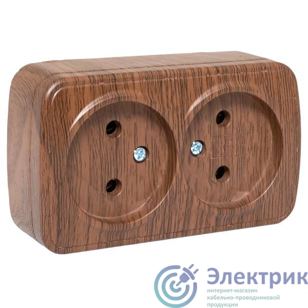 Фото EKF EGR10-102-40