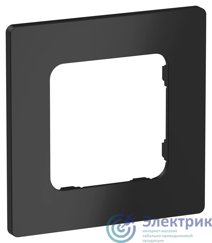 Фото IEK FI-M12-32-20-K02