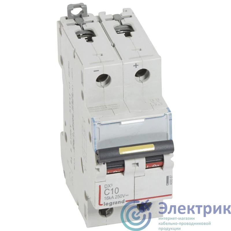 Фото Legrand 409567