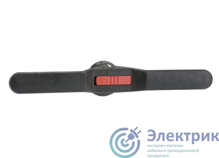 Фото ABB 1SCA022865R9510