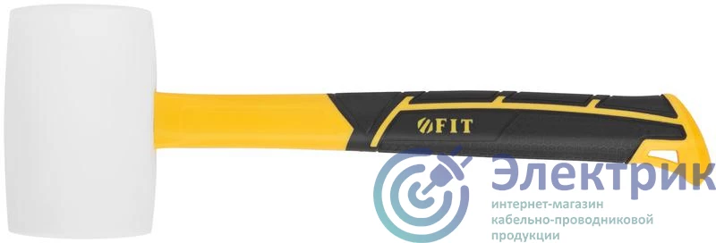 Фото FIT 45520