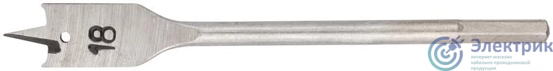 Фото FIT 36118