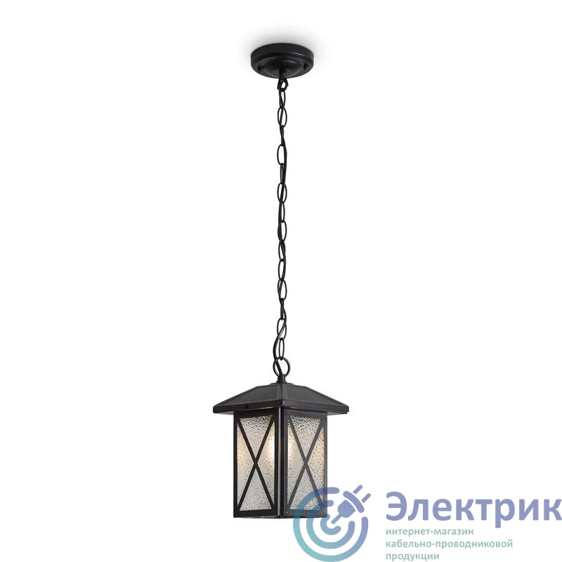 Фото  VGL7214PL-01B