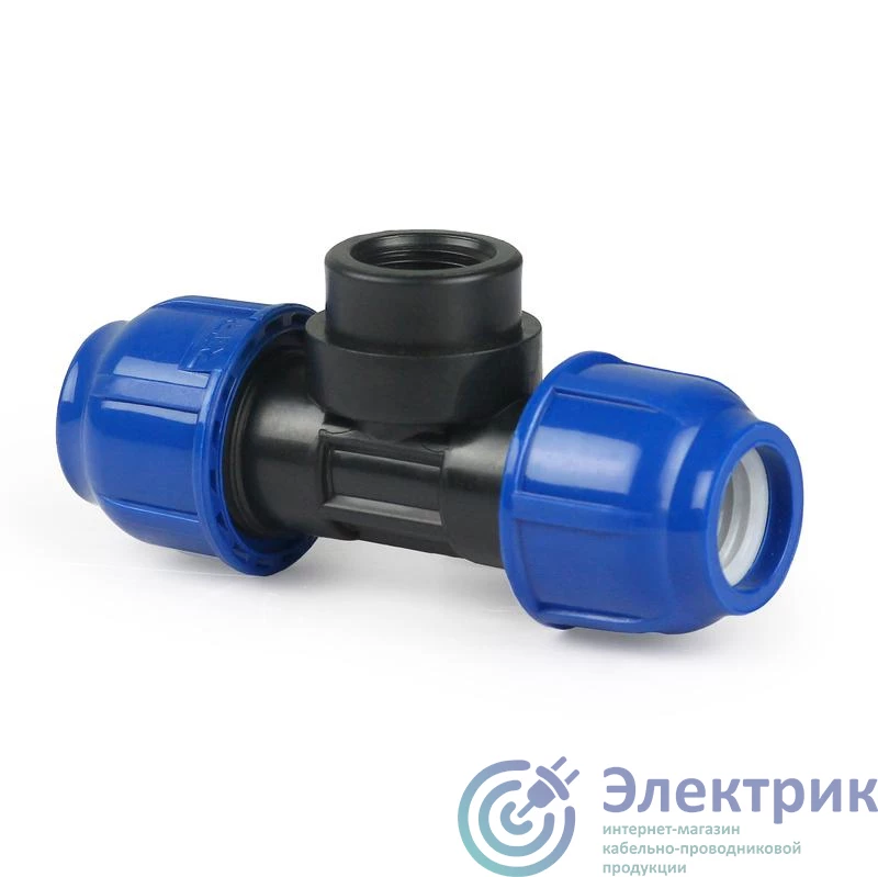 Фото RTP 14531