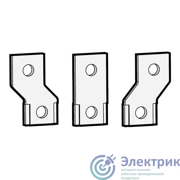 Фото LS Electric 83261172004