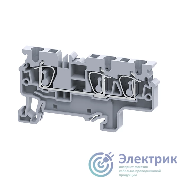 Фото КЭАЗ 289749
