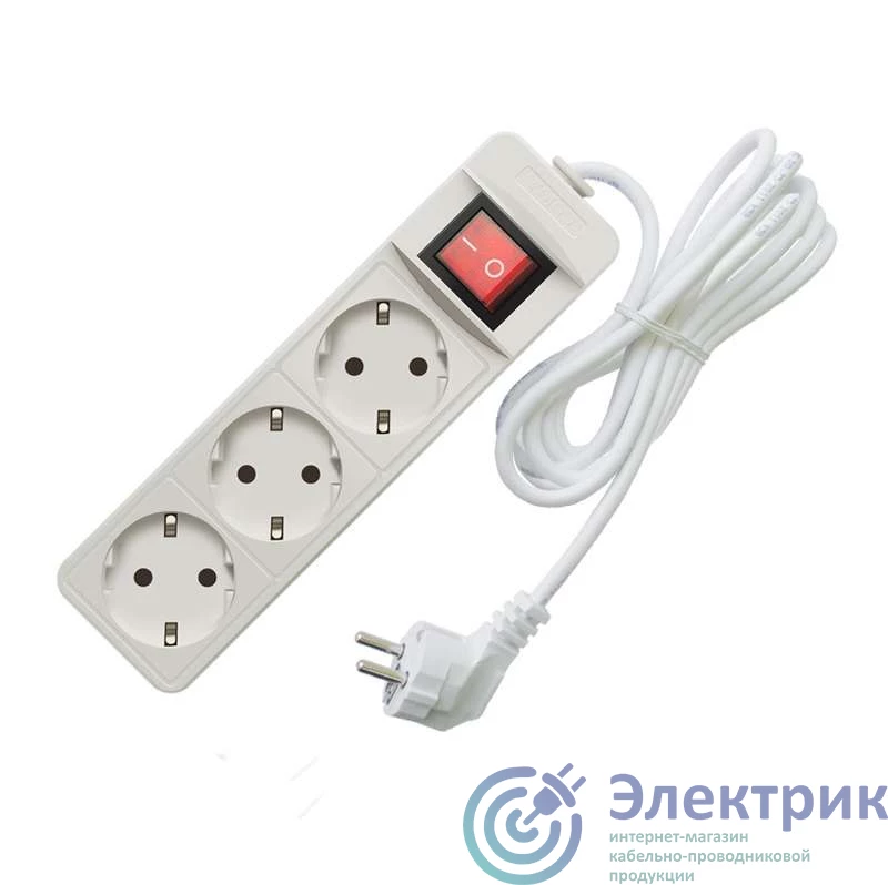 Фото Союз 481S-8305