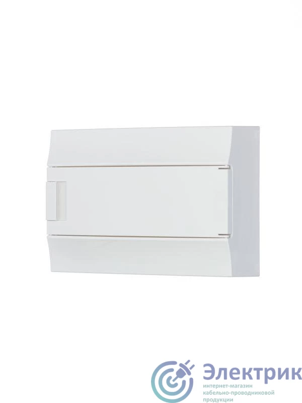 ABB 1SPE007717F9976 