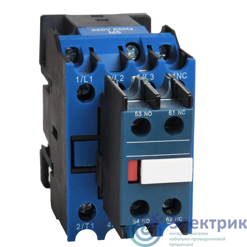 Фото КЭАЗ 312324