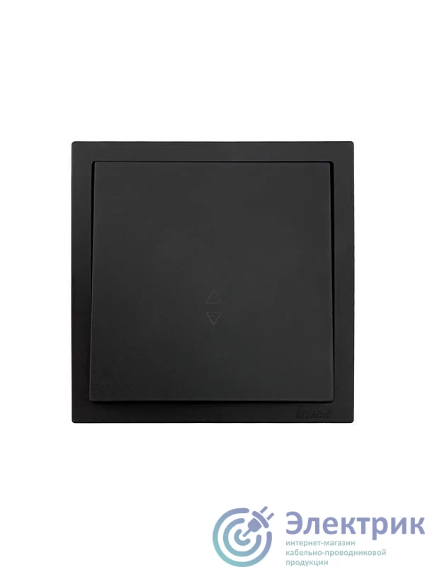 Фото LEZARD 704-4288-105QC