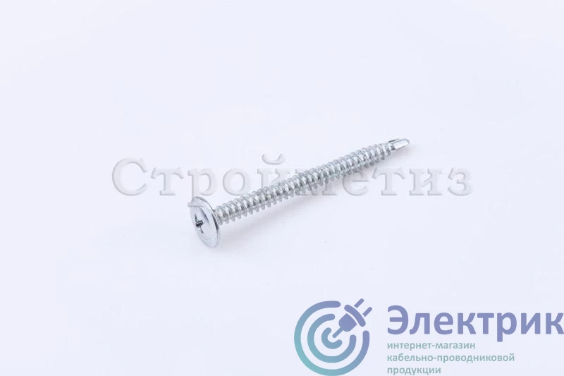 Фото СТРОЙМЕТИЗ UTORM2060053