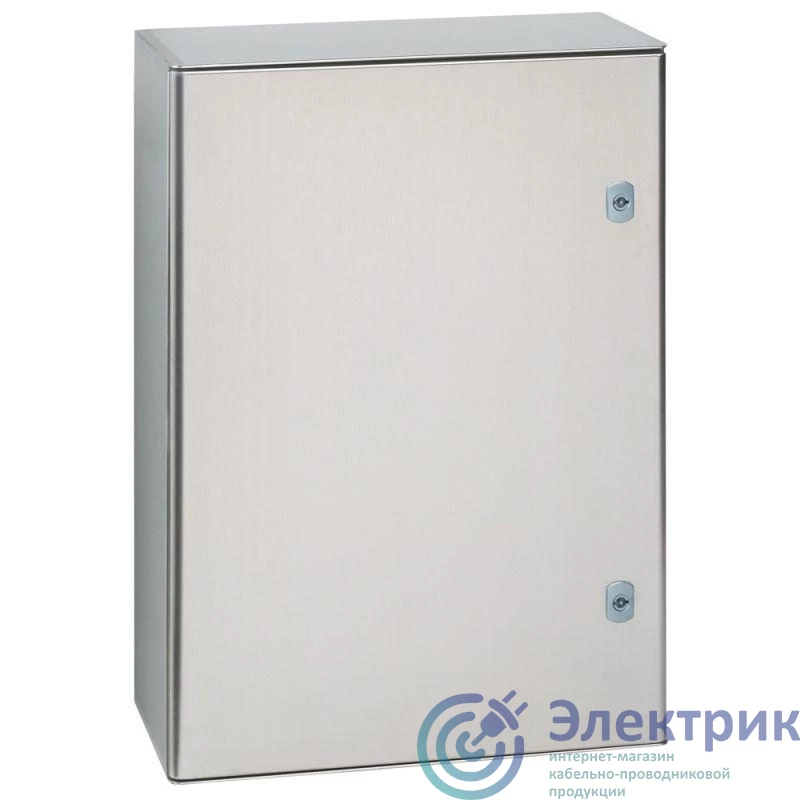 Фото Legrand 035206