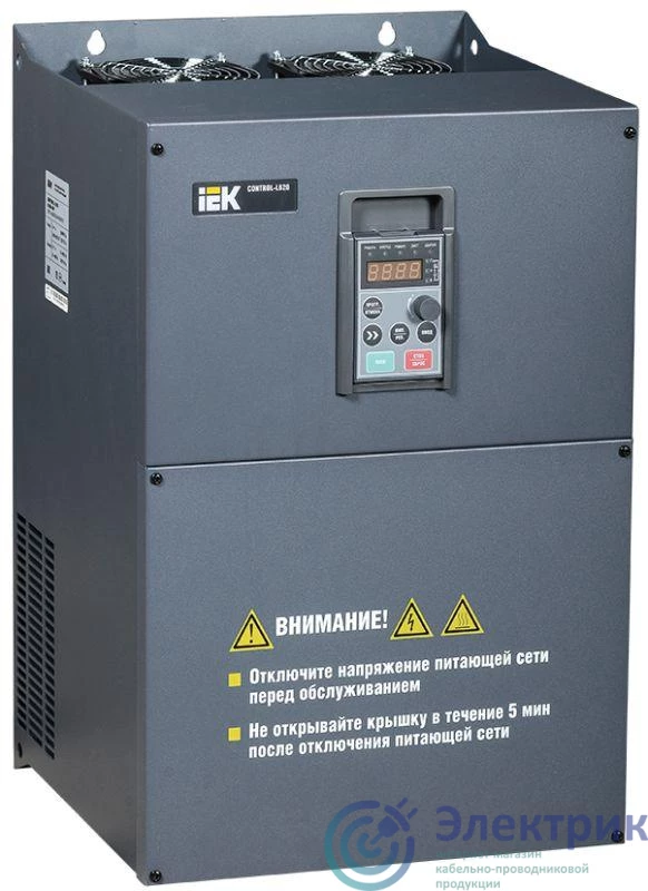 Фото ONI CNT-L620D33V75-93TE
