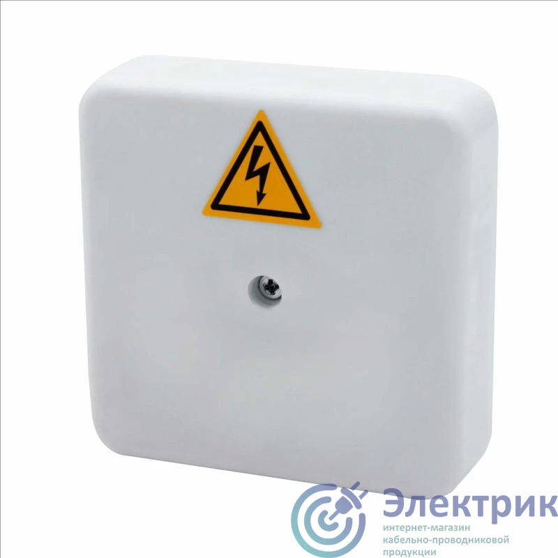 Фото СИСТЕМА КМ KR0023
