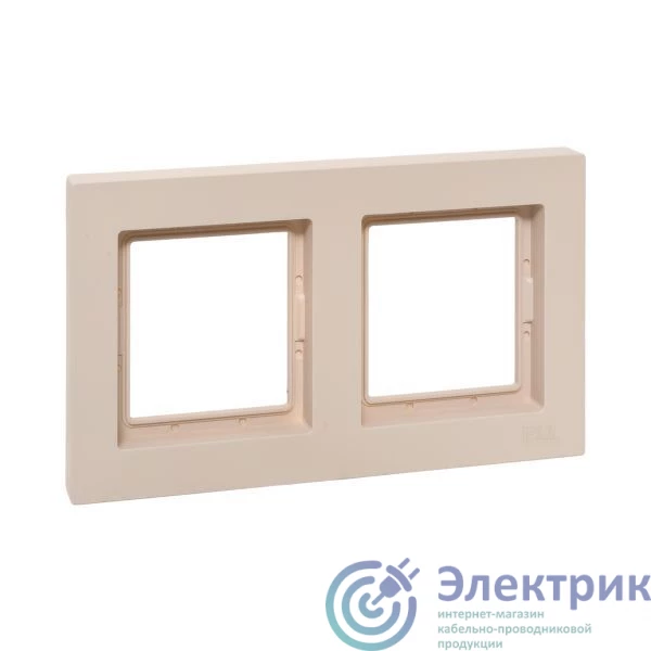 Фото EKF UP1-FPI-02-44