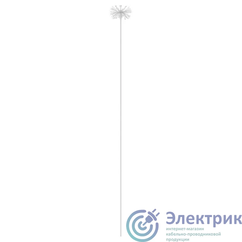 Фото Arlight 050680
