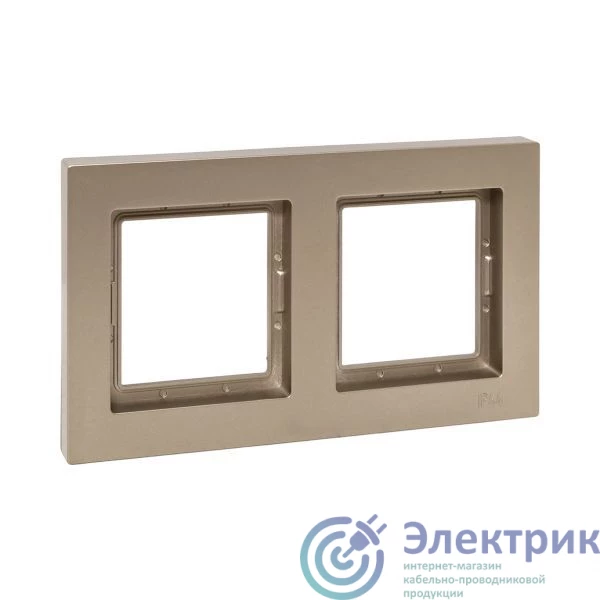 Фото EKF UP1-FPC-02-44
