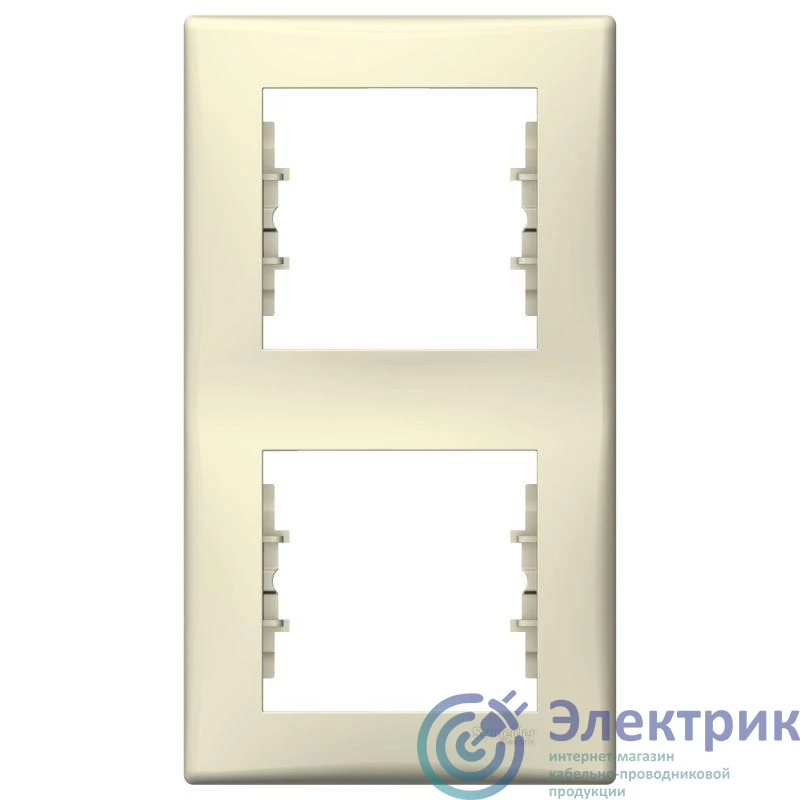 Фото Schneider Electric SDN5801147