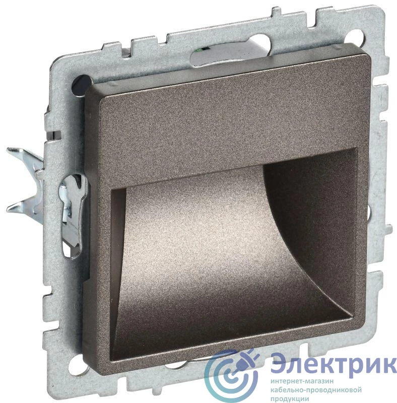 Фото IEK BR-FL20-K45