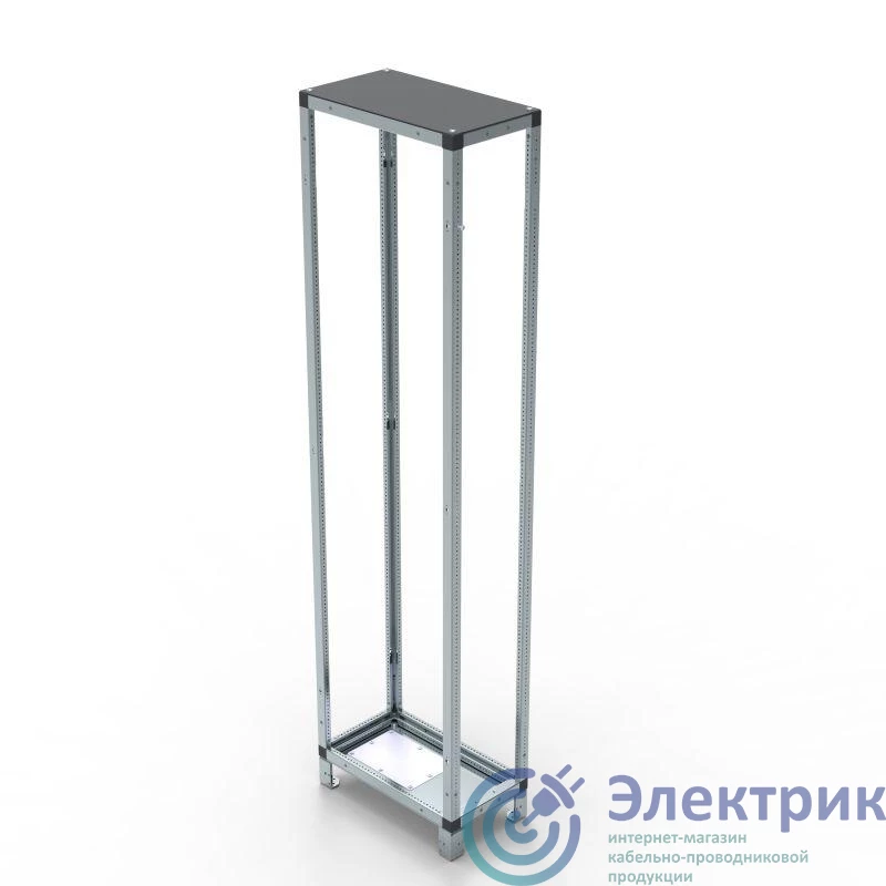 Фото Legrand 338020