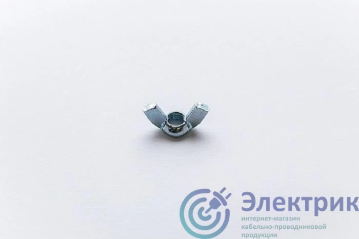 Фото СТРОЙМЕТИЗ UTORM3140058