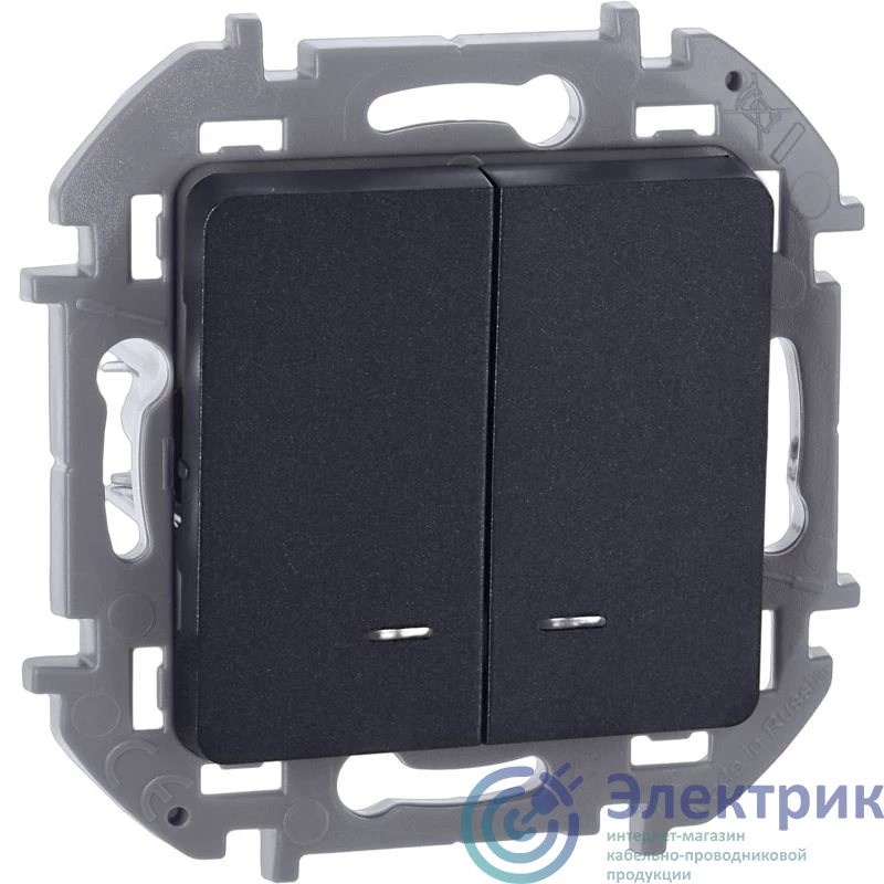 Фото Legrand (группа IEK) 673633