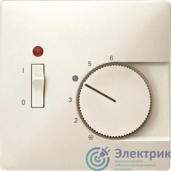 Schneider Electric MTN539744 
