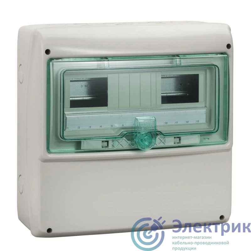 Schneider Electric 13191 