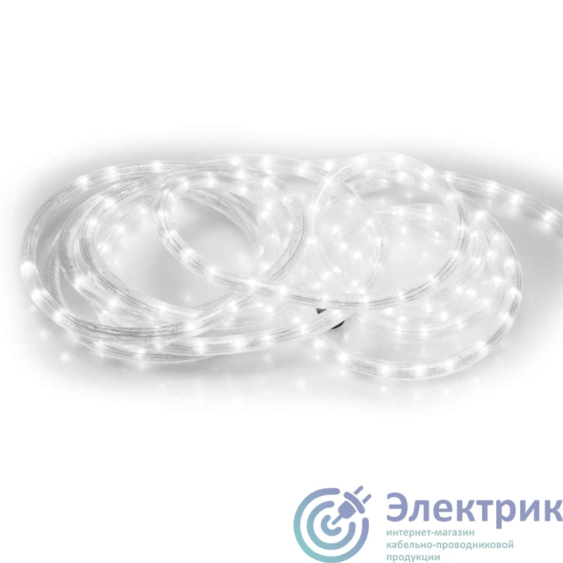 Фото SHLights 4690601005779