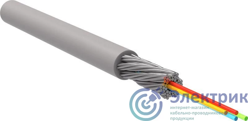 ITK FOC0902-U-IO04-FL-LT-0200 