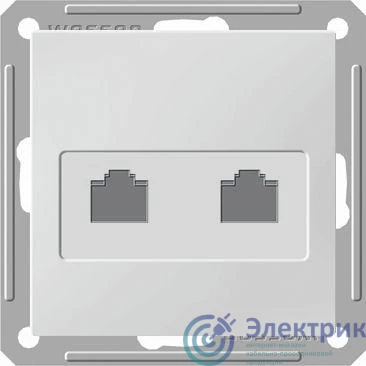 Systeme Electric RSI-251KK5E-5-86 