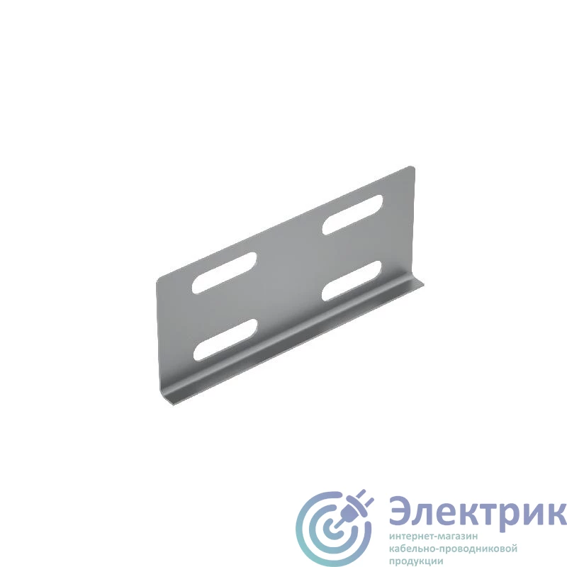 Фото СИСТЕМА КМ LO0401