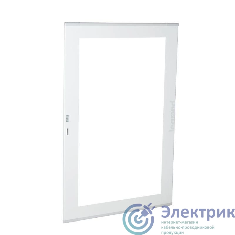 Фото Legrand 021288