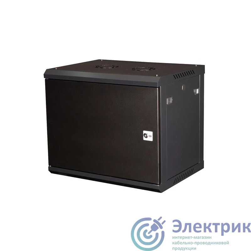 Фото Datarex DR-642001